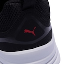 Tênis Puma Wired Run BDP - Masculino - Foto 9