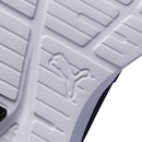 Tênis Puma Wired Run BDP - Masculino - Foto 10