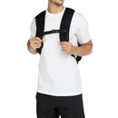 Mochila Oakley Modelo Miltac 2.0 Backpack 2 - Foto 2