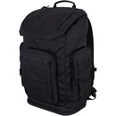 Mochila Oakley Modelo Miltac 2.0 Backpack 2 - Foto 3