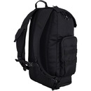 Mochila Oakley Modelo Miltac 2.0 Backpack 2 - Foto 4