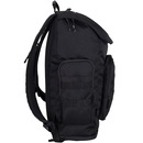 Mochila Oakley Modelo Miltac 2.0 Backpack 2 - Foto 5