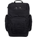 Mochila Oakley Modelo Miltac 2.0 Backpack 2 - Foto 6