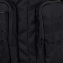 Mochila Oakley Modelo Miltac 2.0 Backpack 2 - Foto 8