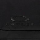 Mochila Oakley Modelo Miltac 2.0 Backpack 2 - Foto 10