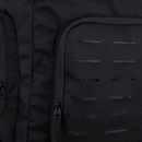 Mochila Oakley Modelo Miltac 2.0 Backpack 2 - Foto 11