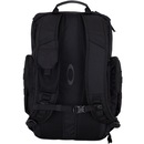 Mochila Oakley Modelo Miltac 2.0 Backpack 2 - Foto 12