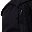 Mochila Oakley Modelo Miltac 2.0 Backpack 2 - Foto 13