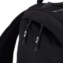 Mochila Oakley Modelo Miltac 2.0 Backpack 2 - Foto 14