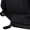 Mochila Oakley Modelo Miltac 2.0 Backpack 2 - Foto 15