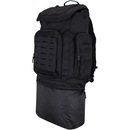 Mochila Oakley Modelo Miltac 2.0 Backpack 2 - Foto 16