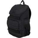 Mochila Oakley Mod Enduro 3.0 Big Back - Foto 2