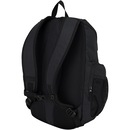 Mochila Oakley Mod Enduro 3.0 Big Back - Foto 3