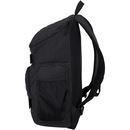Mochila Oakley Mod Enduro 3.0 Big Back - Foto 4