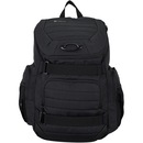Mochila Oakley Mod Enduro 3.0 Big Back - Foto 5
