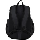 Mochila Oakley Mod Enduro 3.0 Big Back - Foto 6