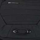 Mochila Oakley Mod Enduro 3.0 Big Back - Foto 7