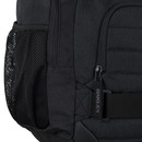 Mochila Oakley Mod Enduro 3.0 Big Back - Foto 8