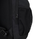 Mochila Oakley Mod Enduro 3.0 Big Back - Foto 9