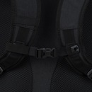 Mochila Oakley Mod Enduro 3.0 Big Back - Foto 10