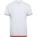 Camiseta do Flamengo Juvenil Braziline Approval - Foto 2