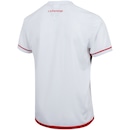 Camiseta do Flamengo Juvenil Braziline Approval - Foto 4