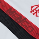 Camiseta do Flamengo Juvenil Braziline Approval - Foto 7
