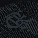 Camiseta do Flamengo Masculina Braziline Mask - Foto 3