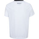 Camiseta do Santos Júnior Braziline Trix - Foto 2