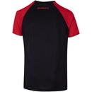 Camiseta do São Paulo Feminina Braziline Wince - Foto 2