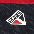 Camiseta do São Paulo Feminina Braziline Wince - Foto 3