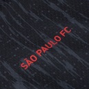 Camiseta do São Paulo Feminina Braziline Wince - Foto 4