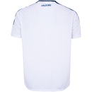 Camiseta do Cruzeiro Masculina Braziline Frisk - Foto 2