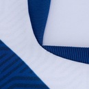 Camiseta do Cruzeiro Masculina Braziline Frisk - Foto 4