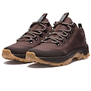 Tênis Oakley Confront Low - Masculino - Foto 2