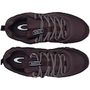 Tênis Oakley Confront Low - Masculino - Foto 5