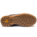 Tênis Oakley Confront Low - Masculino - Foto 6