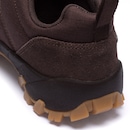 Tênis Oakley Confront Low - Masculino - Foto 7