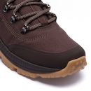 Tênis Oakley Confront Low - Masculino - Foto 8