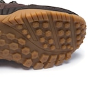 Tênis Oakley Confront Low - Masculino - Foto 9