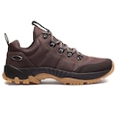 Tênis Oakley Confront Low - Masculino - Foto 1