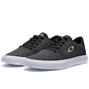 Tênis Oakley Dana Point II - Masculino - Foto 2