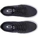 Tênis Oakley Dana Point II - Masculino - Foto 5