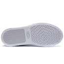 Tênis Oakley Dana Point II - Masculino - Foto 6