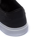 Tênis Oakley Dana Point II - Masculino - Foto 7