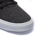 Tênis Oakley Dana Point II - Masculino - Foto 8