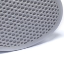 Tênis Oakley Dana Point II - Masculino - Foto 9