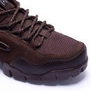 Tênis Oakley Modoc Low II - Masculino - Foto 7