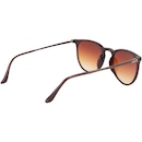 Óculos de Sol Oxer com Proteção Solar Casual KTA503 - Adulto - Foto 2