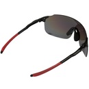 Óculos de Sol Oxer com Proteção Solar Performance KTAHP202178 - Adulto - Foto 2